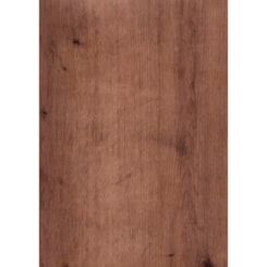 Forro Pvc York Fortlev 200x8x6000cm