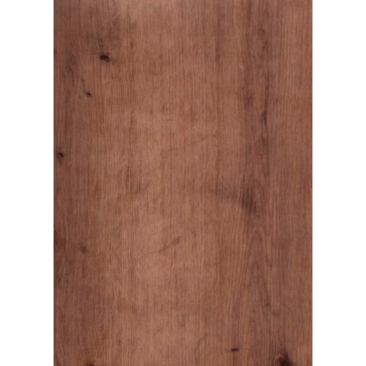 Forro Pvc York Fortlev 200x8x6000cm - Imagem principal - bc49dc80-f93b-4440-a00f-4b4abe1d0f3f