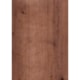 Forro Pvc York Fortlev 200x8x6000cm - 45d9dc05-1374-4f36-9b2d-8b918a427327
