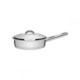 Frigideira Em Inox Solar 2,1l 62500/200 Tramontina - aa3d0fcb-727a-4bc0-8613-14b40df918a4