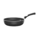 Frigideira Funda De Alumínio Mônaco Tramontina 24cm - ebec88dd-3379-4eeb-a711-efade5366587