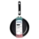 Frigideira Funda De Alumínio Mônaco Tramontina 24cm - 8173a41a-2c31-4c98-a3dc-63c0a7712d3b