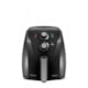 Fritadeira Air Fryer AFN40FB Preto Mondial 4L 127V 1500W - 37910b6d-8605-481c-9c66-d837e8295fcc