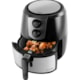 Fritadeira Air Fryer PFR06PI Philco 127V - 1dd44a1e-0ebe-46b2-b645-e0716f9e4e03