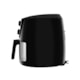 Fritadeira Air Fryer PFR06PI Philco 127V - e2d4d448-4030-4e38-8d7d-a99f24f35c9e