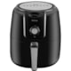 Fritadeira Air Fryer PFR13P Philco 127V - a74e6671-4544-4561-9eba-dcdbbe678823