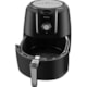 Fritadeira Air Fryer PFR13P Philco 127V - b5745dbd-da51-4d9f-a7bb-4cf7d36d0415