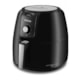 Fritadeira Air Fryer PFR13P Philco 127V - a78583de-88c8-44fa-8fc8-2d7a61f8d32a