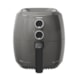 Fritadeira Elétrica Air Fryer Cinza Wap 1500W 127V 4l - 6d3262d8-7131-4a84-8c2c-6c084bd96707