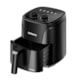 Fritadeira Itafryer 4l Itatiaia 127V - 6010a24a-65dd-4f22-8ab4-f2b2ae16a735
