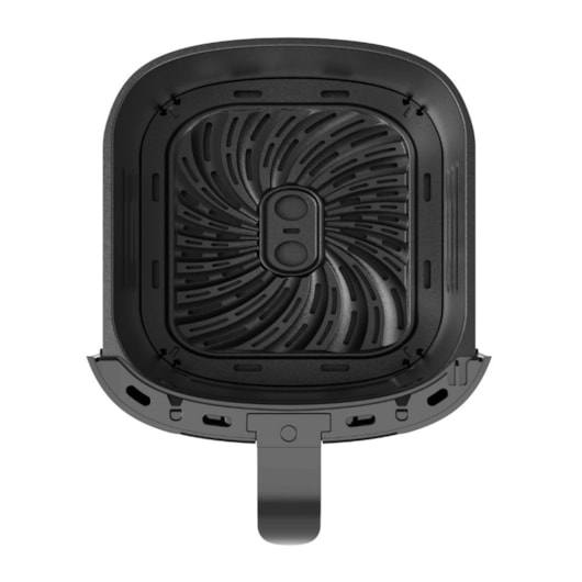 Fritadeira Itafryer 4l Itatiaia 127V - Imagem principal - 5b7e3bd9-b55d-481c-a6ea-c60723e14050