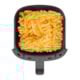 Fritadeira Itafryer 4l Itatiaia 127V - 965b7b31-ba21-429f-803f-74bee20ad7cb