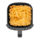 Fritadeira Itafryer 4l Itatiaia 127V - 8f56203c-6b31-4316-bde7-036a0417db12