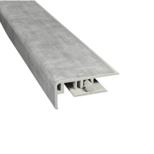 Frontal De Escada Cor 21 Eucafloor 4,0x210cm - Imagem principal - ef1c15ee-2317-497f-bac5-bd422bd97949