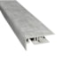 Frontal De Escada Cor 21 Eucafloor 4,0x210cm - fa2c7f2a-83c9-4b92-80dd-71fbf2c7d618