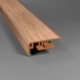 Frontal De Escada Eucafloor Cor 10 40x2100mm - 1698137b-686b-4c94-8820-895250a5d73c
