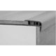 Frontal De Escada Eucafloor Cor 10 40x2100mm - 136d2415-2c12-4810-a7ed-3e995af07648