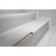Frontal De Escada Eucafloor Cor 16 4x210cm - d1af46ed-9a2b-47e9-a77e-531e8f8823fe