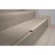 Frontal De Escada Eucafloor Cor 17 40x2100mm - 247b967a-27cc-4e13-873f-0e8308dee1c5