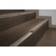 Frontal De Escada Eucafloor Cor 18 4x210cm - ece3baae-52d6-46c7-a25d-51c8430a5c64