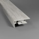 Frontal De Escada Eucafloor Cor 2 4x210cm - 3255b9d1-4711-44db-8230-8fe73fa9aecf