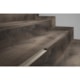 Frontal De Escada Eucafloor  Cor 23 4,0x210cm - 8429431e-e56a-44b3-9f09-26350d0983b5