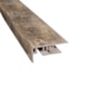 Frontal De Escada Eucafloor  Cor 23 4,0x210cm - f1762d3a-acfa-4e27-9295-e04af3d50265