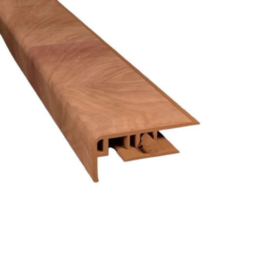 Frontal De Escada Eucafloor Cor 26 4x210cm - Imagem principal - 8f5d77dc-243f-4c5a-89ea-0ca3460f3eea