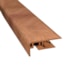 Frontal De Escada Eucafloor Cor 26 4x210cm - aa0ddfa9-860c-4169-94a9-c21be58c5d82