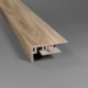Frontal De Escada Eucafloor Cor 7 4x210cm - c237f00a-1b7a-42cc-8aac-0109e701cff5