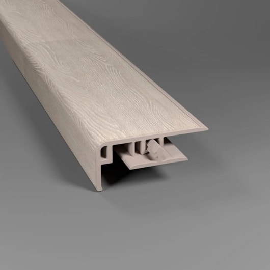 Frontal De Escada Eucafloor Cor 8 4x210cm  - Imagem principal - 0279eda1-8e63-47bc-9989-e85c28d1a7cd