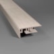 Frontal De Escada Eucafloor Cor 8 4x210cm  - 51e22fe8-a54b-42ca-897d-c1a19fac1879