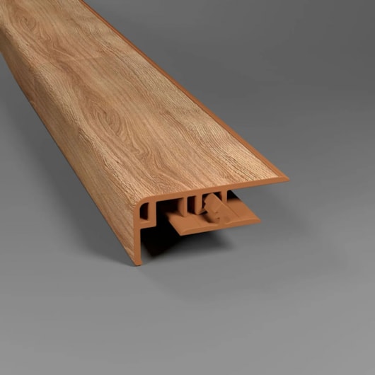 Frontal De Escada Eucafloor Cor 9 4x210cm - Imagem principal - af4cf051-a419-4cb7-a871-32ab7e668ecc