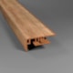 Frontal De Escada Eucafloor Cor 9 4x210cm - 382a6ba0-e518-443b-a257-13a6ff66bfee