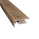 Frontal De Escada Teno Cor 22 Eucafloor 4x210cm - d0c9de9d-dd02-4906-9ce6-69c13b226575