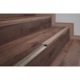 Frontal Eucafloor Eucafloor 40x2100cm - d7714169-acf7-4c2a-957c-8b8b127e71d1
