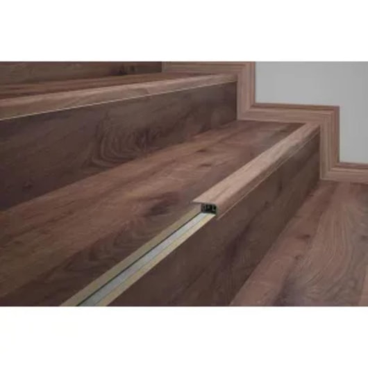 Frontal Eucafloor Eucafloor 40x2100cm - Imagem principal - b68fda41-f945-4c3a-9e18-e1a895a6dbf1