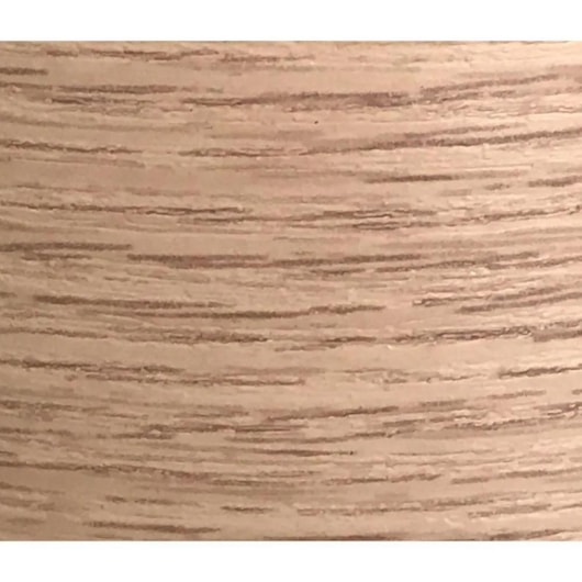 Frontal Fit 38x2100 Carvalho Ibiza Durafloor - Imagem principal - 826b1951-9204-468d-a243-ec640b7d6c4f
