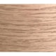 Frontal Fit 38x2100 Carvalho Ibiza Durafloor - 3216d351-d3e8-4653-85ed-7cd4465c473e