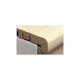 Frontal Montevideo Artesanal Durafloor 6,5x210cm - 97dc3682-6c4a-47b6-aeeb-1c434fb16f7b