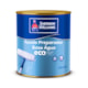 Fundo Fosco Eco Sherwin Williams 0,9L - 000edf89-4382-4608-8443-3e09695d8fe2