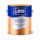 Fundo Fosco Eco Sherwin Williams 0,9L - 14fda355-b155-4b5a-b777-9f3d5e980226