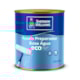 Fundo Fosco Eco Sherwin Williams 0,9L - 125a70e2-20b1-442d-83c9-117e60240445