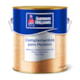 Fundo Fosco Sherwin Williams 3,6L - 1655ed76-bfac-453c-b947-748629625ea8