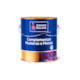 Fundo Fosco Sherwin Williams 3,6L - 25bf1c63-26eb-4dda-a189-b22ab8c69548