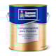 Fundo Fosco Sherwin Williams 3,6L - 74fa036c-49ca-4822-996c-7098a267b3a6