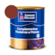 Fundo Oxido De Complemento de Madeira e Metais Sherwin Williams 0,9L - d6b21130-4060-4f44-9855-d7154dd3e43f