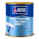 Fundo Preparador De Paredes Eco Sherwin Williams 0,9L - 04085210-8110-4523-b0a0-43565ee0630b