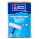 Fundo Preparador De Paredes Eco Sherwin Williams 18L - dceb8b2e-64f9-469d-93ed-fe2e6ffb4be5