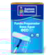 Fundo Preparador De Paredes Eco Sherwin Williams 18L - fe1c2d27-afc1-4e8d-ac47-0a98b5959baa